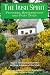The Irish Spirit: Proverbs, Superstitions, and Fairy tales