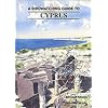 A Birdwatching Guide To Cyprus