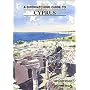 A Birdwatching Guide To Cyprus