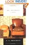 Mr. Beluncle: A Novel (Modern Library Classics)