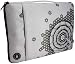 Cory Ferguson x PKG GRC - 10" iPad Sleeve (fits iPad, iPad 2 and other similar sized tablets)