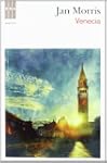 Venecia (Narrativas (rba))