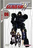 Gundam Wing, Vol. 06, Episoden 26-30