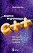 Graphics Programming in...