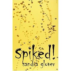 Spiked!