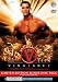 WWE - Vengeance 2004 [DVD]