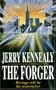 The Forger