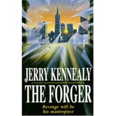 The Forger