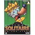 Ultimate Solitaire
