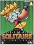 Eric's Ultimate Solitaire (Linux)