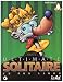 Eric's Ultimate Solitaire (Linux)