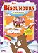 DVD : Les Bisounours vol.1 : Le voyage en ballon des bisounours