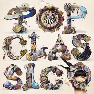 POP CLASSICO 松任谷由実 Yumi Matsutoya Masataka Matsutoya