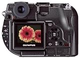 OLYMPUS CAMEDIA C-8080 WideZoom

 &nbsp;(�����ѥ�)&nbsp;