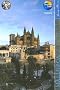 Mallorca (Thomas Cook Travellers)