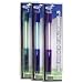 12'' Green Neon Sound Activated Light Rod