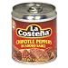 La Costena Chili Chipotle , 8er Pack (8 x 200 g)