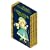 Cardcaptor Sakura: Boxed Set Volumes 4-6: Special Collector's Edition