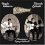 M�moires: Memories Of Django