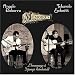 M�moires: Memories Of Django