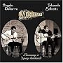 M�moires: Memories Of Django
