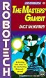 Masters' Gambit (Robotech #20)