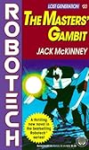 Masters' Gambit