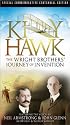 Kitty Hawk: The Wright Brothers' Journey of Invention [VHS]