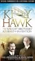 Kitty Hawk: The Wright Brothers' Journey of Invention [VHS]