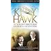 Kitty Hawk: The Wright Brothers' Journey of Invention [VHS]