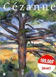 Revue Réunion des Musées Nationaux  / Cézanne