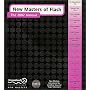 New Masters of Flash 2002: The 2002 Annual