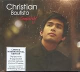 Completely (Limited International Edition) - Philippine Tagalog Music CD