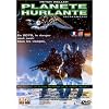 Plan�te hurlante