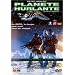 Plan�te hurlante