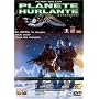 Plan�te hurlante