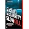 "The Best In Suspense Thrillers"