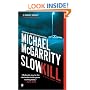 Slow Kill (Kevin Kerney Novels)