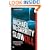 Slow Kill (Kevin Kerney Novels)