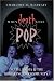 When Death Goes Pop: Death, Media and the Remaking of Community