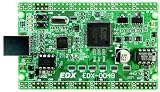 XILINX対応FPGAトレーナ(EDX-004) 教育