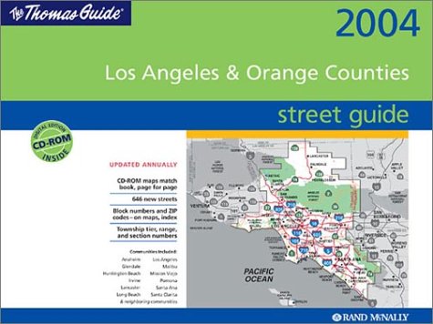Directories