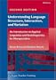 Understanding Language Structure, Interaction, and Variation, Second Edition: An Introduction to Applied Linguistics and Sociolinguistics for Nonspecialists (Michigan Teacher Training)