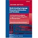 Understanding Language Structure, Interaction, and Variation, Second Edition: An Introduction to Applied Linguistics and Sociolinguistics for Nonspecialists (Michigan Teacher Training)