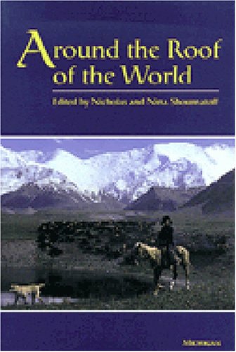Around the Roof of the World
