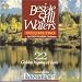 Beside Still Waters 2: 22 Golden Hymns of Faith