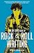 Book The Da Capo Book of Rock & Roll