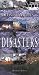Books : Disasters (Defining Moments (Thunder Bay Press))