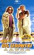 The Big Lebowski [VHS]