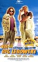 The Big Lebowski [VHS]